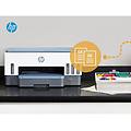 multifunzione inkjet colore smart tank wifi lcd basalto chiaro