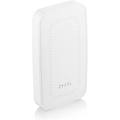 wac500h 1200mbit-s bianco supporto power over ethernet poe