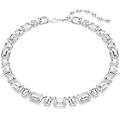 Swarovski Collana Donna Gioielli Millenia 5705757
