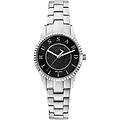orologio donna t-bent r2453144503