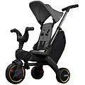 liki trike s3 grey grey