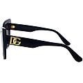 occhiali da sole dg4405 501/8g