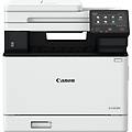 5455c001aa i-sensys x c1333if con fax stampa copi stampanti plotter multifunzioni informatica