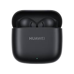 Huawei Freebuds Se 2
