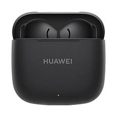 Huawei Freebuds Se 3 Black