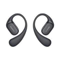 Huawei Freearc Black