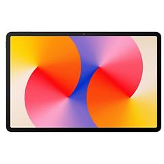 Huawei Matepad Se 11'' 6gb+128gb Gray