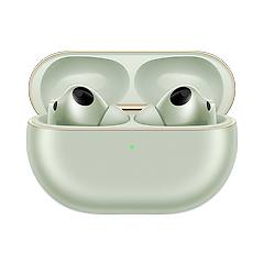 Huawei Freebuds Pro 4 Green