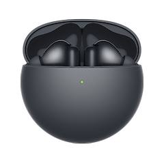 Huawei Freebuds 7i Nero