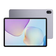 Huawei Matepad 11. 5 2025 8+128gb Standard Edition Senza