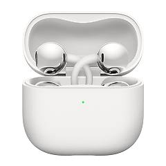 Huawei Freeclip 2 Bianco Limited Edition