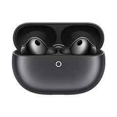 Huawei Freebuds Pro 5 Auricolari Wireless Grey