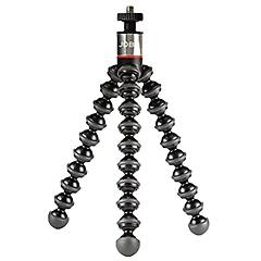 Joby Treppiede Gorillapod 325 Jb01505-bww Per Fotocamera