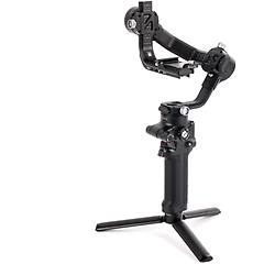 Dji Rsc 2 Pro Combo (condition Come Nuovo)