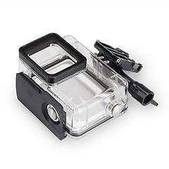 Reporter - 99563-plexiglass Trasp