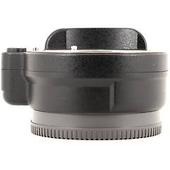 sony la ea4