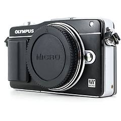 Olympus Pen E-pm2 (condition S/r)