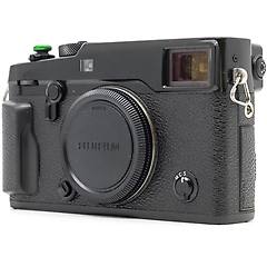 Fujifilm X-pro 2 (condition Buono)