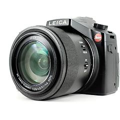 Leica V-lux (typ 114) (condition Buono)
