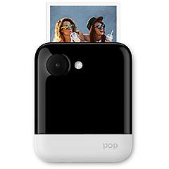 Polaroid Pop Fotocamera Digitale 20 Megapixel