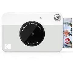 kodak printomatic 50 8 x 76 2 mm bianco giallo