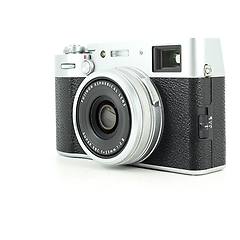 Fujifilm X100v (condition Eccellente)