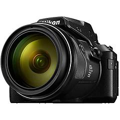 Nikon Coolpix P950 (condition Eccellente)