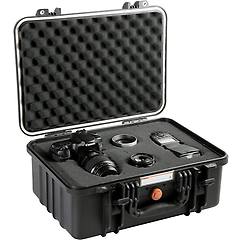 Vanguard Custodia Impermeabile Supreme 40f