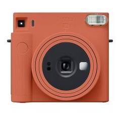 Fujifilm Compatta Sq1 Bundle +10 Sc