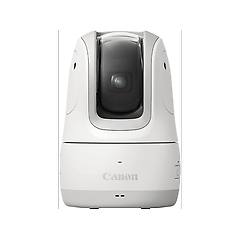 Canon Powershot Px Fotocamera Compatta Autonoma Kit Essenziale