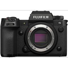Fujifilm X-h2s (condition Eccellente)