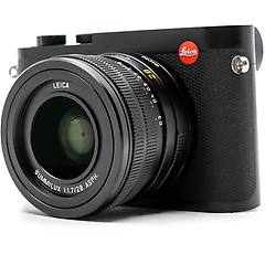 Leica Q2 (condition Eccellente)