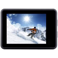 Agfaphoto Videocamera Sportiva Wifi Realimove Ac9000 4k Nera