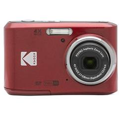 Kodak Fotocamera Digitale Fz45