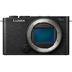 Panasonic Lumix Dc-s9 (condition Eccellente)