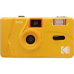Kodak M35 Fotocamera Iconica 35 Mm Retrò Lomo