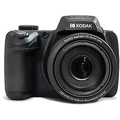 Kodak Fotocamera Bridge Az528