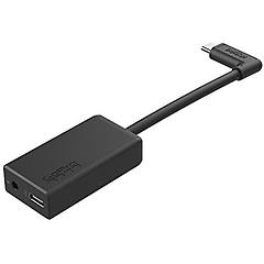 Gopro Aamic-001 Adattatore Per Microfono Pro Da 3. 5