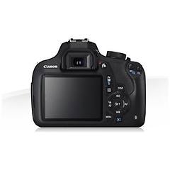 Canon Eos 1200d (condition Buono)