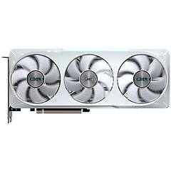 Gigabyte - Geforce Rtx 5070 Eagle Oc Ice Sff 12g (gv-n5070eagleoc