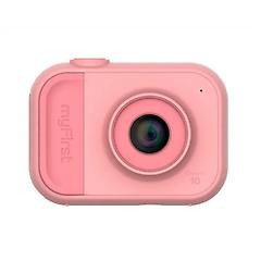 My First Myfirst Camera 10 Fotocamera Compatta Rosa