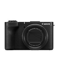 Canon Fotocamera Digitale Powershot V1 Zoom Ottico 3.