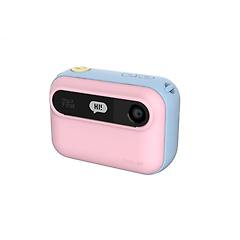 Myfirst - Macchina Fotografica Istantanea Insta 20b-cotton