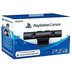 Sony Fotocamera Ps4 V2