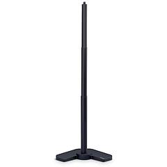 Jabra Panacast Supporto Da Tavolo Indicato Per L'utilizzo