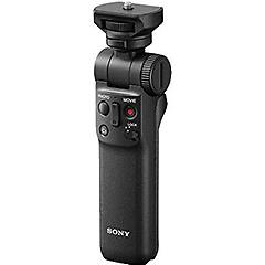 Sony Gp-vpt2bt Treppiede Fotocamere Digitali/film 3