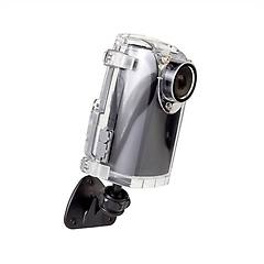 Brinno - Telecamera Time Lapse Bcc300-m-nero