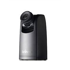 Brinno Telecamera Time Lapse Full Hd Tlc300-nero