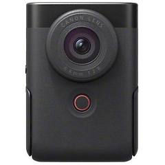 Canon - Powershot V10 Vlogging Kit 20 Mp Cmos 5472 X