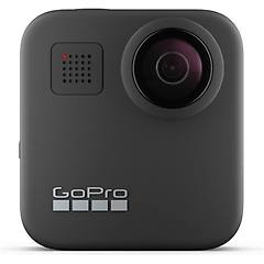 Gopro - Max 360-nero